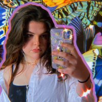 sara ✨ (@sarahoyy__) 's Twitter Profile Photo sara ✨ (@sarahoyy__) 's Twitter Profile Photo