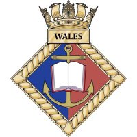 URNU Wales(@URNUWales) 's Twitter Profile Photo