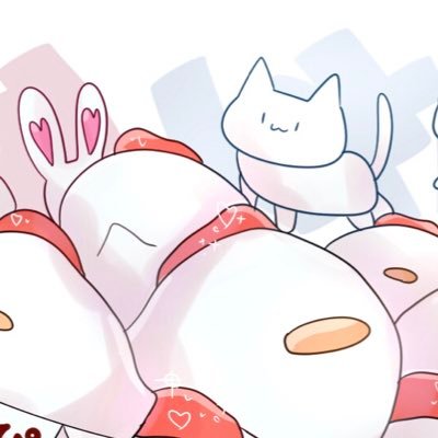 ジェノサイドさんのプロフィール画像