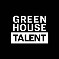 Greenhouse Talent NL(@GreenhouseTLNT) 's Twitter Profile Photo