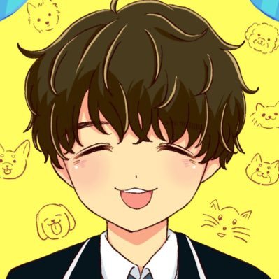 かみきさんのプロフィール画像