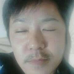 bCToJvSjqRrPKCs's profile picture. はじめまして釣りが趣味の隆治です。宜しくお願いします