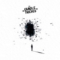 The Candle Thieves (@candlethieves) 's Twitter Profile