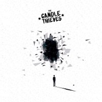 The Candle Thieves(@candlethieves) 's Twitter Profile Photo