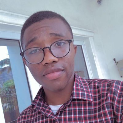 sutrahen's profile picture. Accountant | Tech Lover | Data Analyst