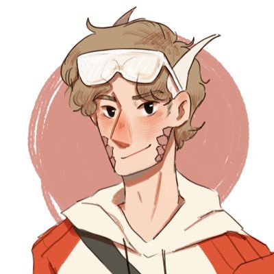Alexis Mcmahon | Grade 10 | Drake Dragon | Monster prom community | #MPC ✨ (มูทวิตครั้งที่สอง ถ้าผิดพลาดยังไงขออภัยด้วยนะคะ🙏)