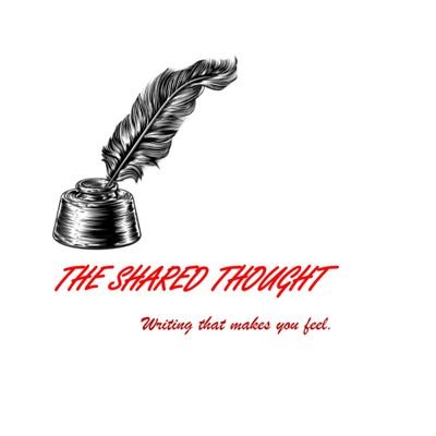 the_shared_thought