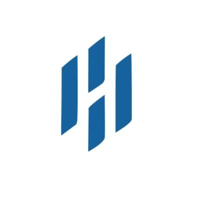 https://t.co/wZm4y4m7Hw
https://t.co/7BThMq5v0L
https://t.co/Ik4xX2rLHa