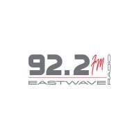 Eastwave Radio 92.2 (@eastwavefm922) 's Twitter Profile