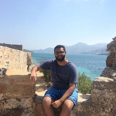 henein_andrew's profile picture. 21. Medical student at Bart's and the London. Intercalating in Sports and Exercise Medicine this year.