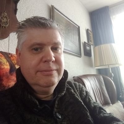 JackieBrou's profile picture. Militaria collector, private historian military history WW2. Here to meet other interested chatting. See my collection at jackiebrouw on Instagram
