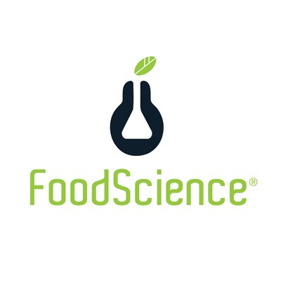 Each day, we help people and pets live healthier lives. That’s the touchstone for everything we do at FoodScience Corporation.