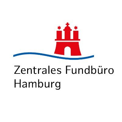 Hamburgs Schatzkiste 🗝 Wir helfen euch beim Suchen & Finden! Gerne 📧 an zentrales-fundbuero@altona.hamburg.de https://t.co/ZBhlqh5o2m