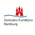 Zentrales Fundbüro Hamburg (@zfb_hamburg) Twitter profile photo Zentrales Fundbüro Hamburg (@zfb_hamburg) Twitter profile photo