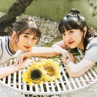 いろな (@aksr_712) 's Twitter Profile