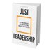 Just Leadership (Book & TV) (@just_leadership) Twitter profile photo Just Leadership (Book & TV) (@just_leadership) Twitter profile photo