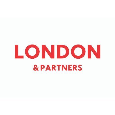 Old account for London & Partners Europe. For the latest stories, events and highlights, follow us on LinkedIn: https://t.co/xroOQ5oVII