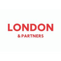 London & Partners Germany (@businessldn_de) Twitter profile photo