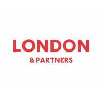 London & Partners Germany(@BusinessLDN_DE) 's Twitter Profile Photo