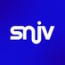 SNJV (@snjv_fr) Twitter profile photo SNJV (@snjv_fr) Twitter profile photo