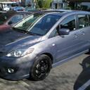 John Goetz - @13LACKOUT - Twitter