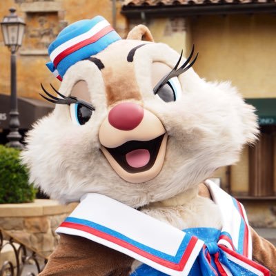 P5xWYxmgGpOVOsr's profile picture. 25↑/Nikon Z50/クラリス/ミニー/ミッキー/陸15周年が好き/ショーパレダンスは全力で踊ります/たまーにハンドメイド/日常ツイあり/インスタ↓