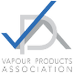VPA South Africa (@vpasouthafrica) Twitter profile photo VPA South Africa (@vpasouthafrica) Twitter profile photo