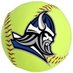 Winnebago Lutheran Academy Softball (@wlasoftball) Twitter profile photo Winnebago Lutheran Academy Softball (@wlasoftball) Twitter profile photo