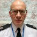 Supt Mark Colquhoun (@nworcscommand) Twitter profile photo Supt Mark Colquhoun (@nworcscommand) Twitter profile photo