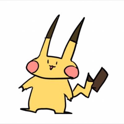 たそ。さんのプロフィール画像