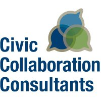 CivicCollab (@civiccollab1) 's Twitter Profile