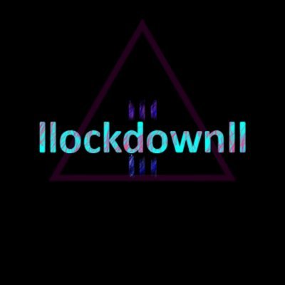 We're a music band and we work in producing, sound designing and video editing fields.
First #NFT available on Rarible: https://t.co/DJtwsQMaai