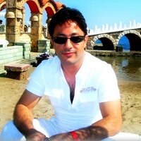emin erdogan (@meminerdogan) 's Twitter Profile
