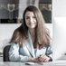 Anna Witt_PR (@annawit52402563) Twitter profile photo Anna Witt_PR (@annawit52402563) Twitter profile photo
