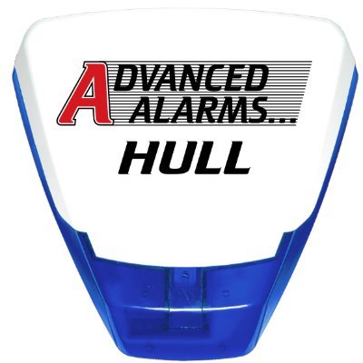 Advanced_Alarms Profile Picture