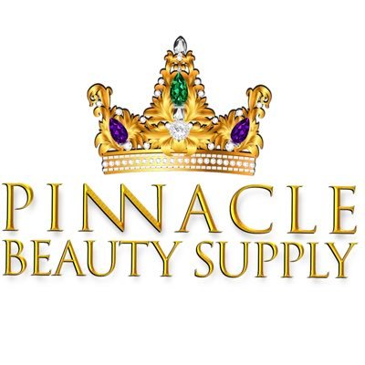 Pinnacle Beauty Supply LLC