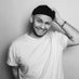 𝗔𝗥𝗧𝗘𝗠 𝗔𝗗𝗔𝗠𝗢𝗩 (@artemgnus) Twitter profile photo 𝗔𝗥𝗧𝗘𝗠 𝗔𝗗𝗔𝗠𝗢𝗩 (@artemgnus) Twitter profile photo