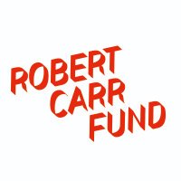 Robert Carr Fund (@robertcarrfund) 's Twitter Profile Photo Robert Carr Fund (@robertcarrfund) 's Twitter Profile Photo