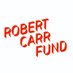Robert Carr Fund (@RobertCarrFund) Twitter profile photo