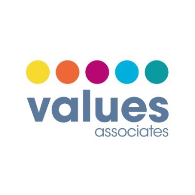 Créez votre business app personnalisée #datavisualisation #geovisualisation #transactionnel #dashboard #ITfriendly #Mobile #BtoB