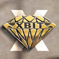 XBIT (@xbitplatform) 's Twitter Profile Photo XBIT (@xbitplatform) 's Twitter Profile Photo