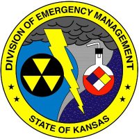KDEM(@KansasEmergency) 's Twitter Profile Photo