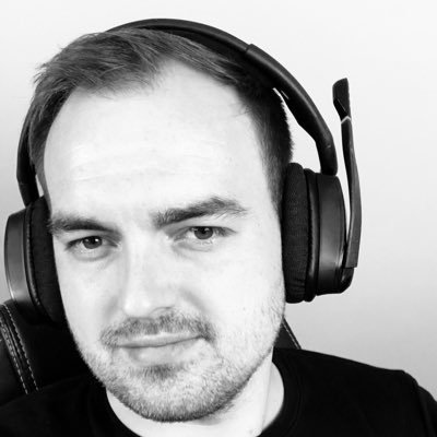 hampipampii's profile picture. streamer auf @twitch