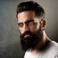 Doc Maldestro PhD Ⓜ️ Osservatorio Jimbo (@sbruffino) 's Twitter Profile