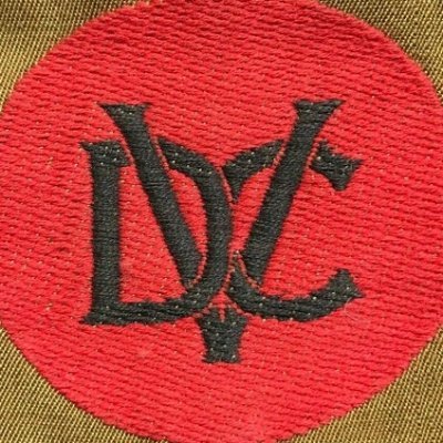 Volunteer Defence Corps