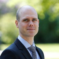 Martin Kienl (@martinkienl) Twitter profile photo