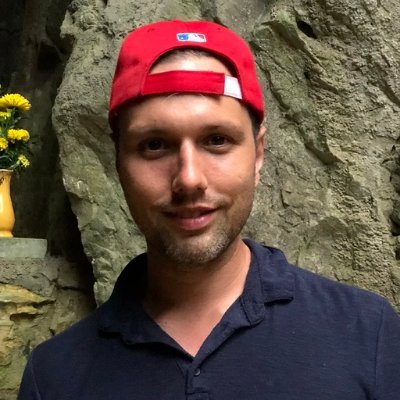 VP, Digital Marketing @ eHook