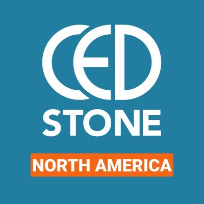 Specialising in the supply of #NaturalStone and facilitating the use of #stone and #tiles throughout the #landscape and #construction industries in 🇨🇦🇺🇸🇬🇧