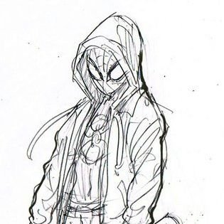 CoreThinkerX's profile picture. StudentX