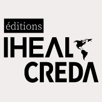 Éditions IHEAL-Creda (@eds_ihealcreda) 's Twitter Profile